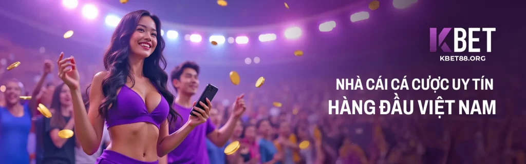 BANNER_kbet88.org