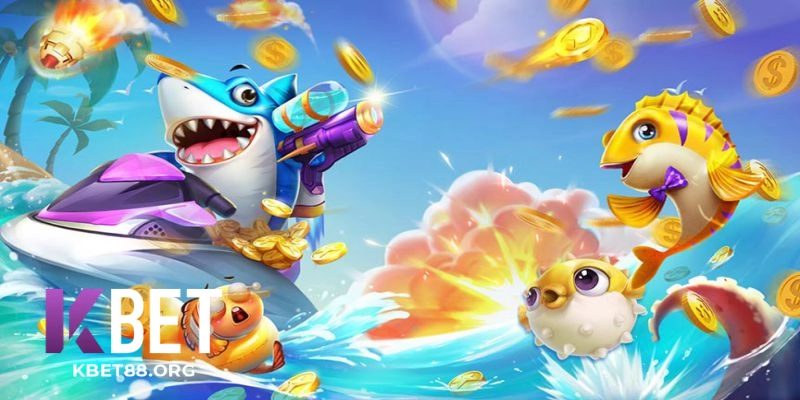 Hướng Dẫn Nhanh: Đăng Ký, Nạp – Rút, Tham Gia Game
