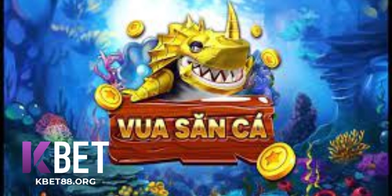 Cảnh Báo Lừa Đảo & Cách Nhận Biết Link Kbet Chính Chủ