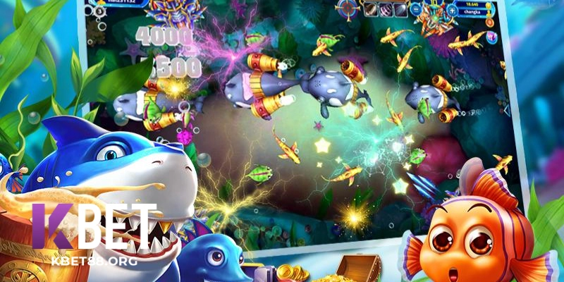 Cách chơi & mẹo săn thưởng từ cao thủ