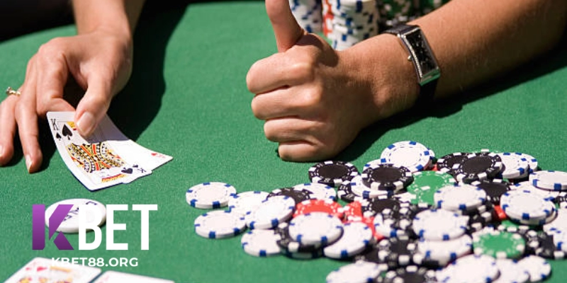 Nạp Tiền & Rút Tiền Tại Kbet: Hướng Dẫn & Kinh Nghiệm Thực Chiến