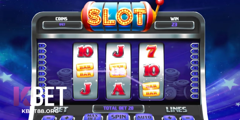 Casino Kbet Là Gì? Đánh Giá Uy Tín, Pháp Lý & Bảo Mật