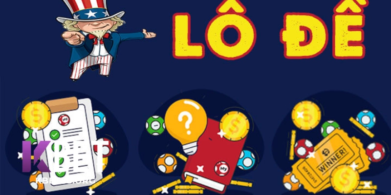 Một số mẹo giúp tăng cơ hội thắng khi đánh lô xiên tại Kbet