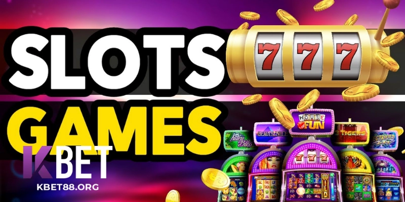 Kbet có uy tín không? Chính sách bảo mật, công nghệ & phản hồi cộng đồng