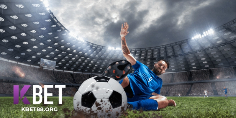 Hướng dẫn đăng ký – xác thực – nạp rút – đặt cược