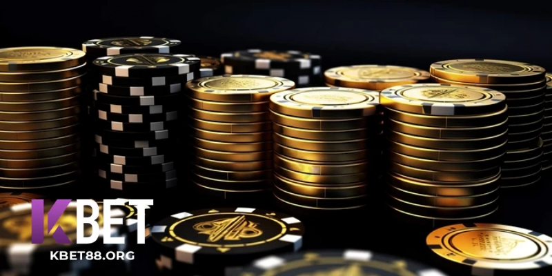 Sự Thật Về Tool Baccarat: Các Rủi Ro & Chiêu Lừa Đảo Phổ Biến 2025