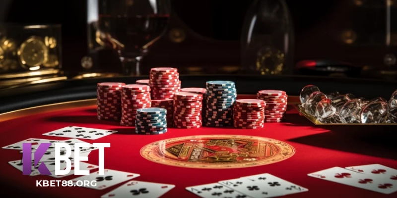 Kỳ Vọng & Thực Tế Khi Sử Dụng Tool Baccarat