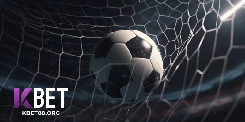 Biến Động Kèo: Cách Nhận Biết Kèo Dụ Và Đối Phó